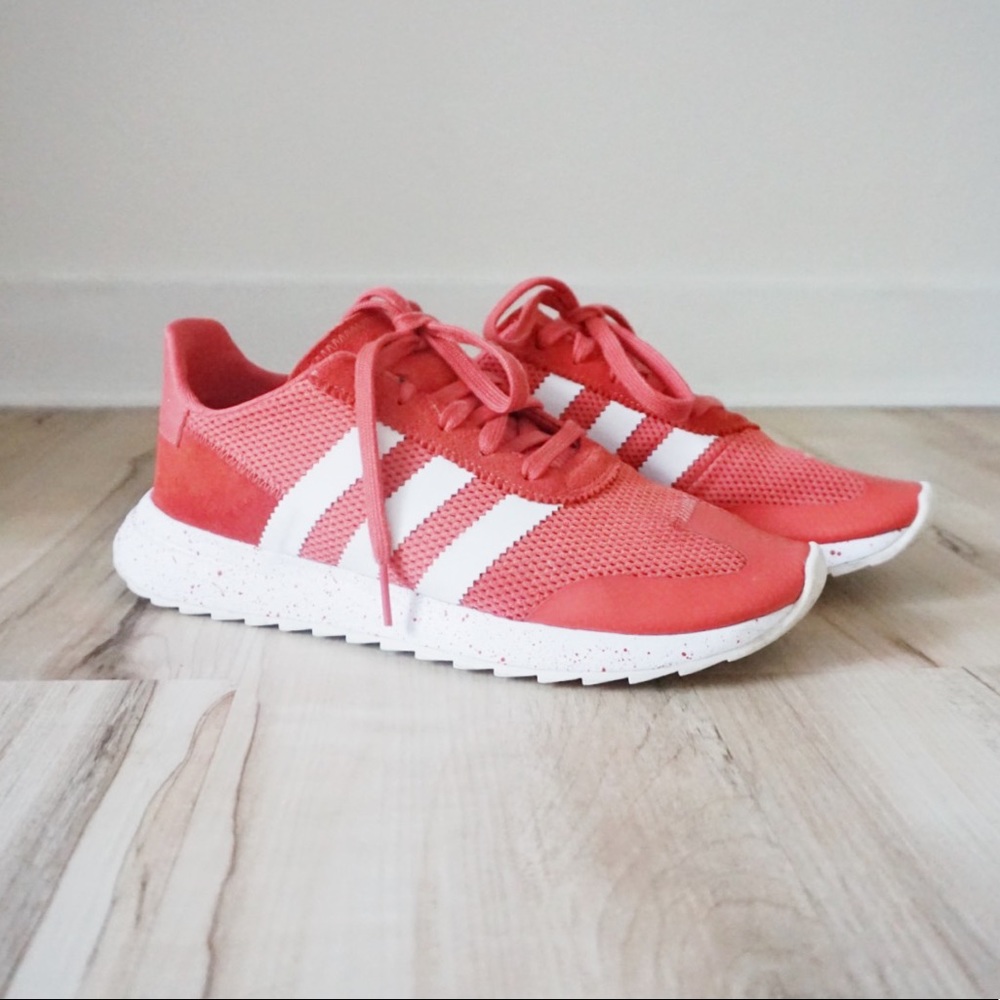 Adidas Originals Flashback Runner